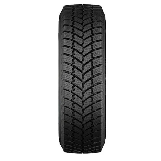 Starmaxx Prowin ST960 195/65R16C 104/102T - KolayOto