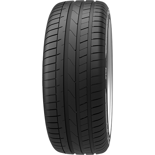 Starmaxx Ultrasport ST760 195/55R16 87V - KolayOto