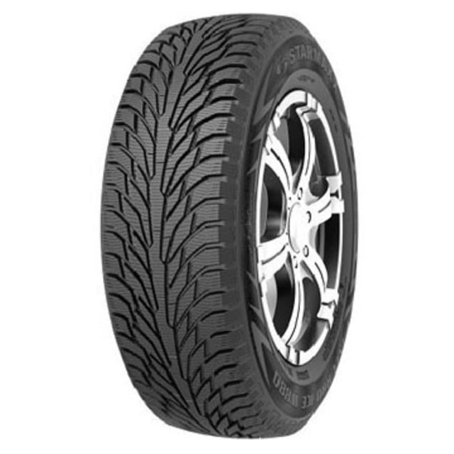 Starmaxx Arcterrain W860 185/65R15 88T - KolayOto