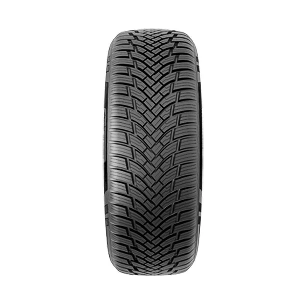 Starmaxx Maxx Out ST582 205/55R16 91V TL - KolayOto