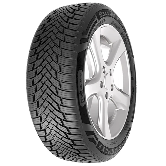 Starmaxx Maxx Out ST582 225/55R16 99W XL - KolayOto