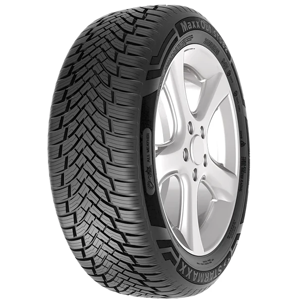Starmaxx Maxx Out ST582 205/55R16 91V TL - KolayOto