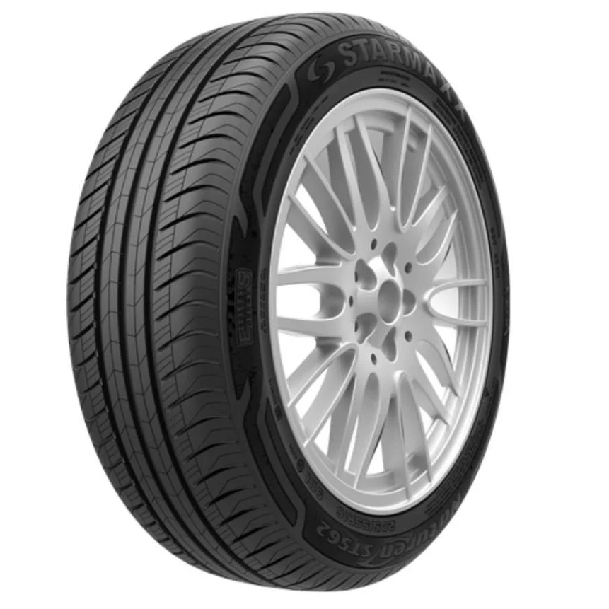 Starmaxx Naturen ST542 205/60R16 92H - KolayOto