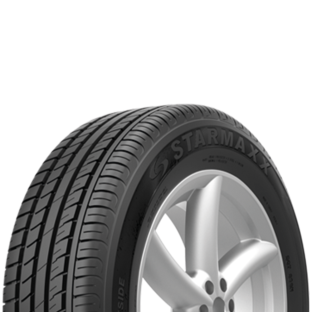 Starmaxx Novaro ST532 205/65R15 94H TL - KolayOto