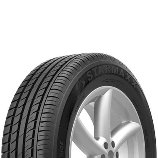 Starmaxx Novaro ST532 215/55R16 93V