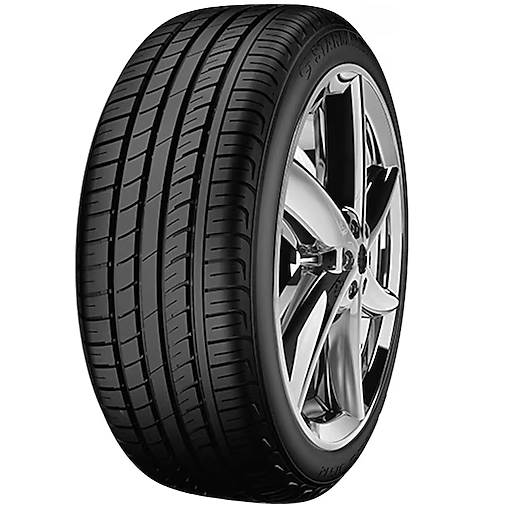 Starmaxx Novaro ST532 195/55R15 85V TL - KolayOto