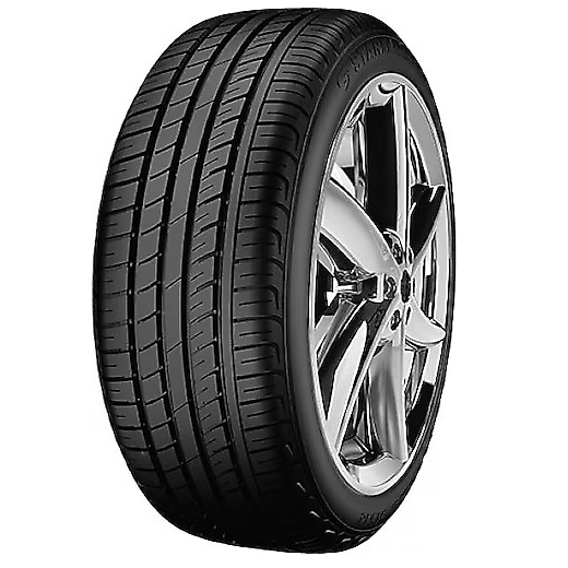 Starmaxx Novaro ST532 175/70R13 82H - KolayOto