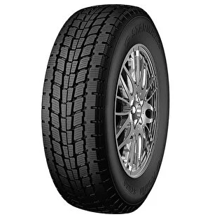 Starmaxx Prowin ST950 215/70R15C 109/107R M+S 8PR - KolayOto