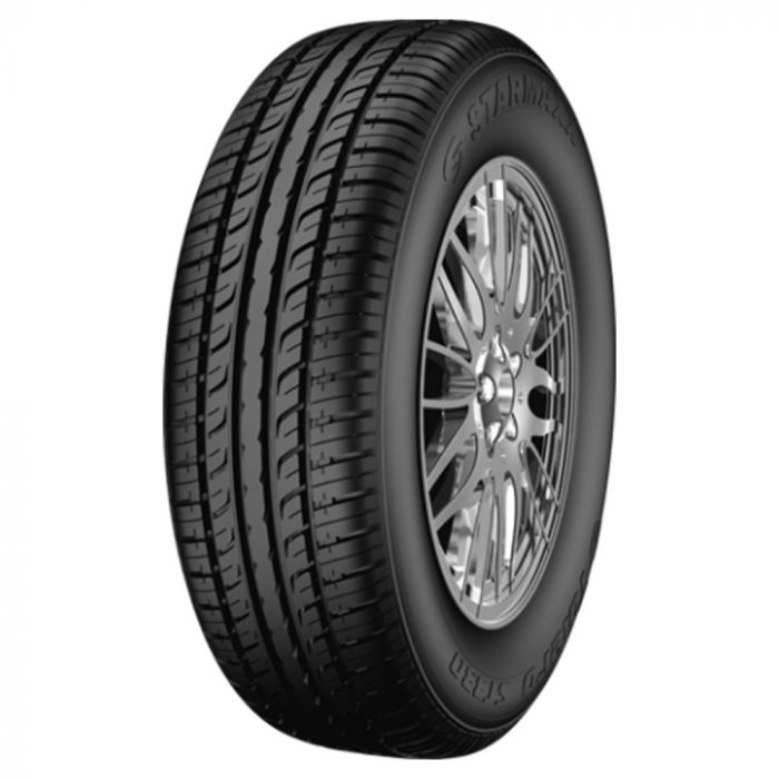 Starmaxx Tolero ST330 175/65R14 86T XL - KolayOto