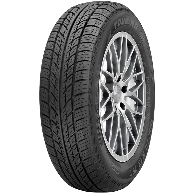 Strial Touring 185/65R14 86T - KolayOto