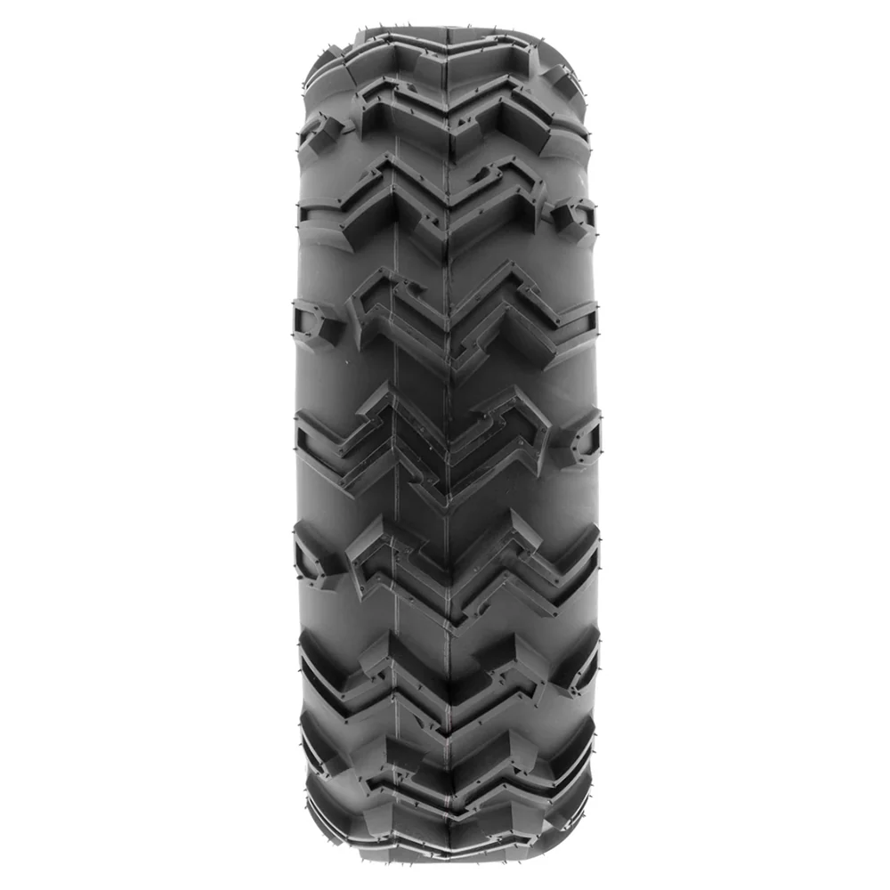 SunF A001 24X8-12 ve 24X11-10 6PR Atv Ön-Arka Takım Lastiği - KolayOto