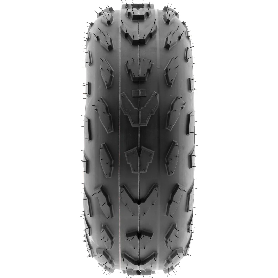 SunF A007 23X7-10 6PR Atv Ön Lastiği - KolayOto