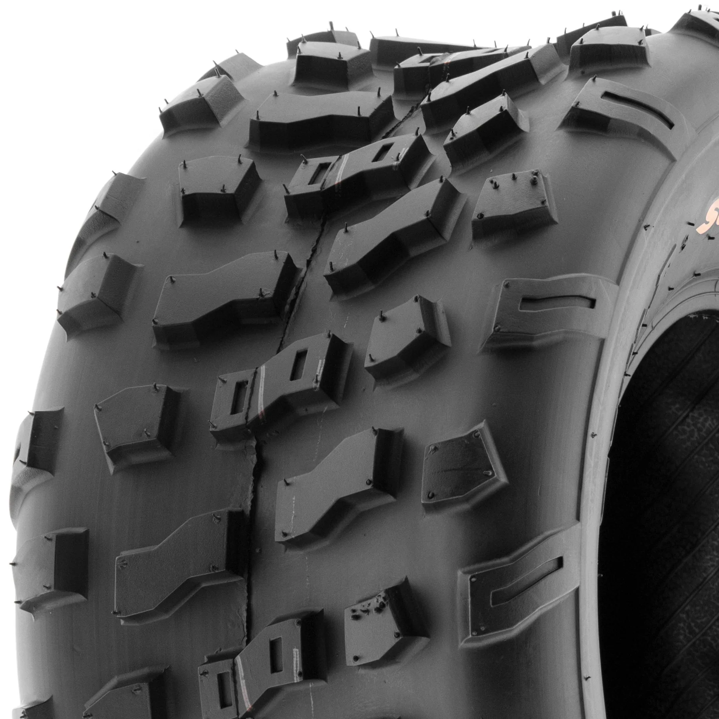Sunf A022 20X10-9 6PR Atv Arka Lastiği - KolayOto