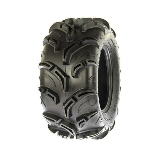 Sunf A048 Warrior 27x11-14 6PR Offroad Atv Arka Lastiği - KolayOto