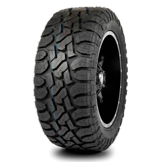 SureTrac Wide Climber R/T 2 35/12.50R20 125R - KolayOto