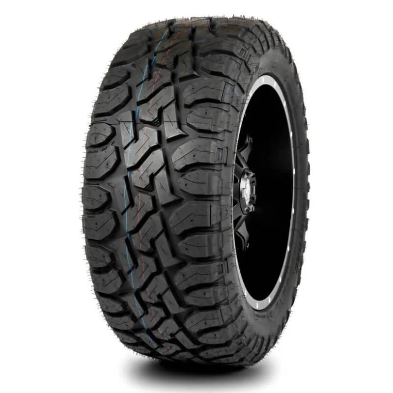 SureTrac Wide Climber R/T 2 35/12.50R20 125R - KolayOto