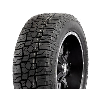 Suretrac Wide Climber AWT 275/65R20 126/123S (Beyaz Yazılı)