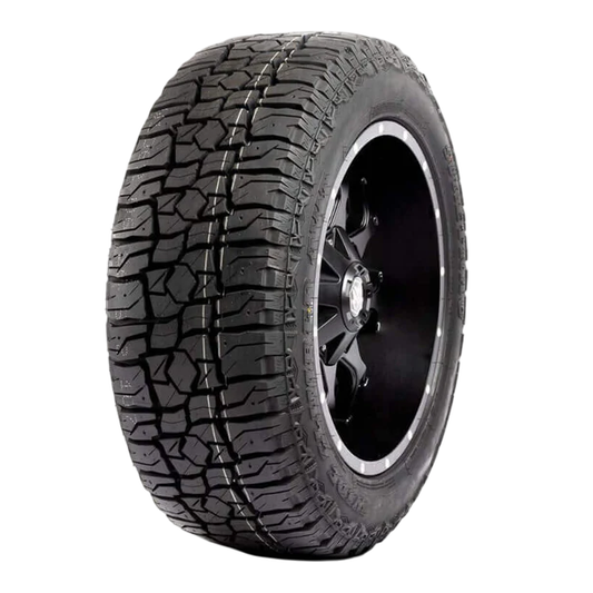 Suretrac Wide Climber AWT 235/75R15 109S - KolayOto