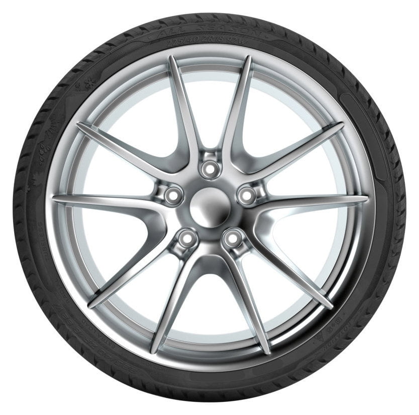 Tigar All Season 225/45R17 94W XL - KolayOto