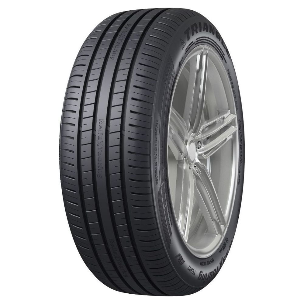 Triangle Reliax Touring TE307 205/55R16 91V - KolayOto