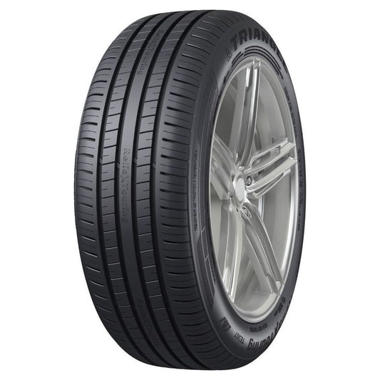 Triangle Reliax Touring TE307 195/55R16 87V - KolayOto