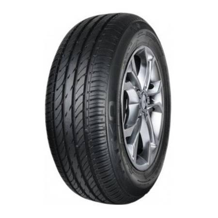 Tatko Eco Comfort 195/55R16 87V - KolayOto