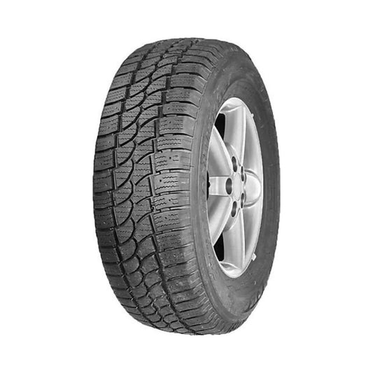 Taurus 201 205/65R16C 107/105R