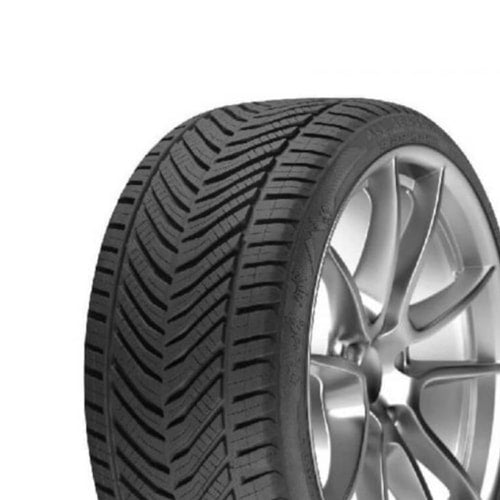 Taurus All Season 225/55R18 98V Lastiği