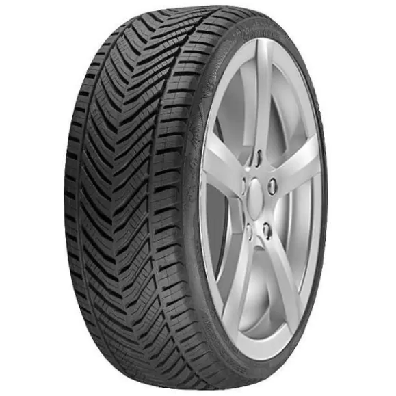 Taurus All Season Light Truck 215/70R15C 109/107R - KolayOto