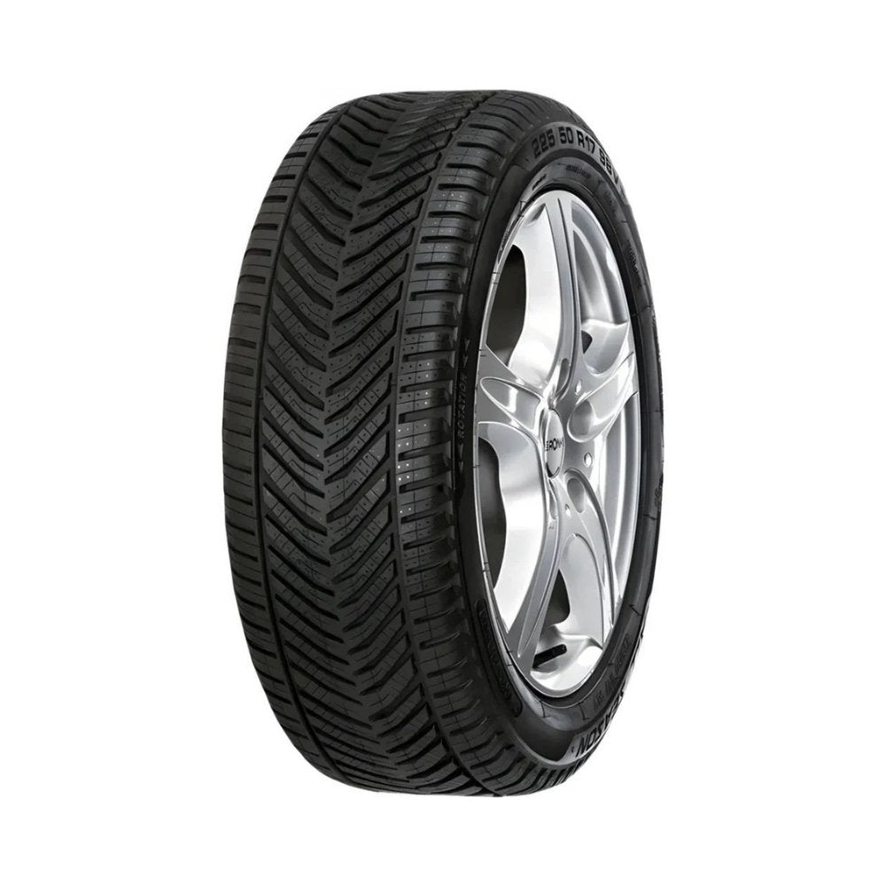 Taurus All Season SUV 235/60R18 107V XL M+S 3PMSF