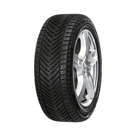 Taurus All Season SUV 215/65R16 102V XL M+S