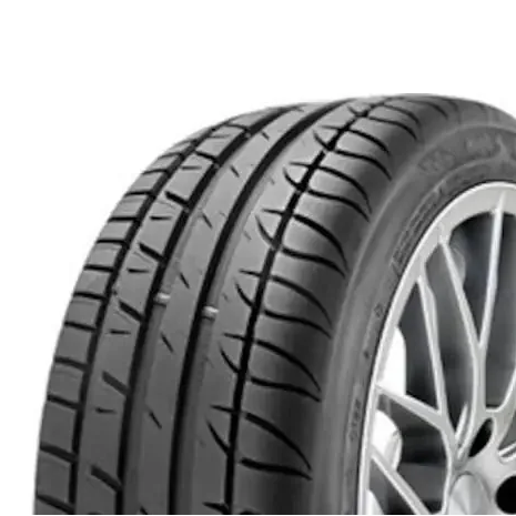 Taurus Ultra High Performance 205/55R19 97V XL Lastiği