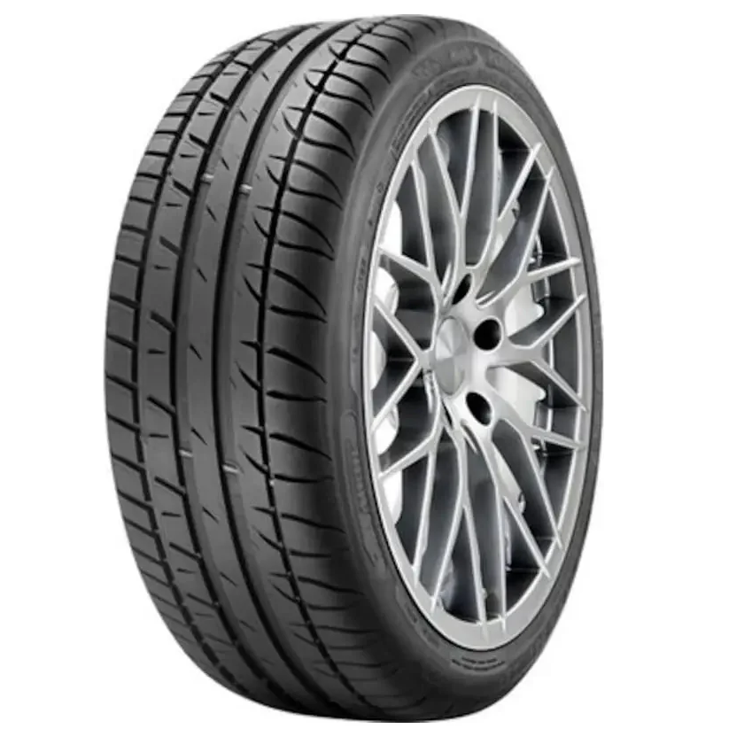 Taurus Ultra High Performance 215/55R17 98W XL - KolayOto
