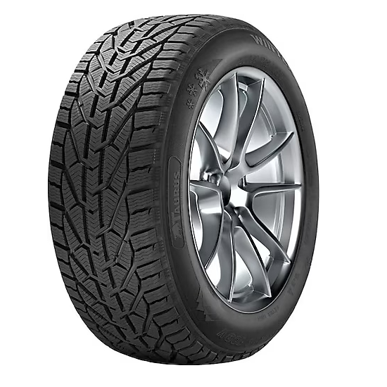 Taurus Winter 195/65R15 91H M+S 3PMSF