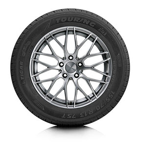 Tigar Touring 175/65R14 82H - KolayOto