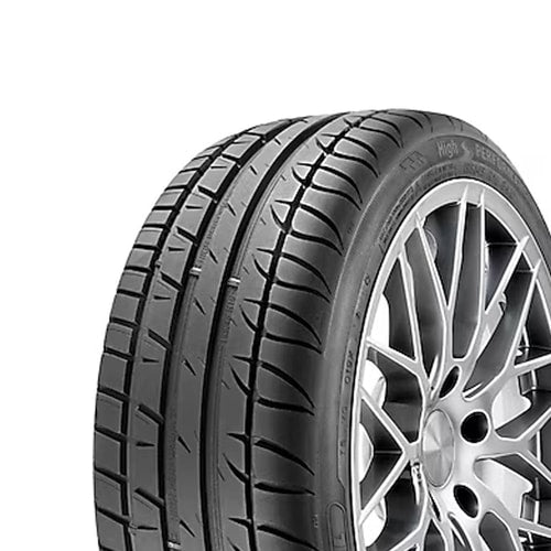 Tigar High Performance 195/65R15 91H - KolayOto