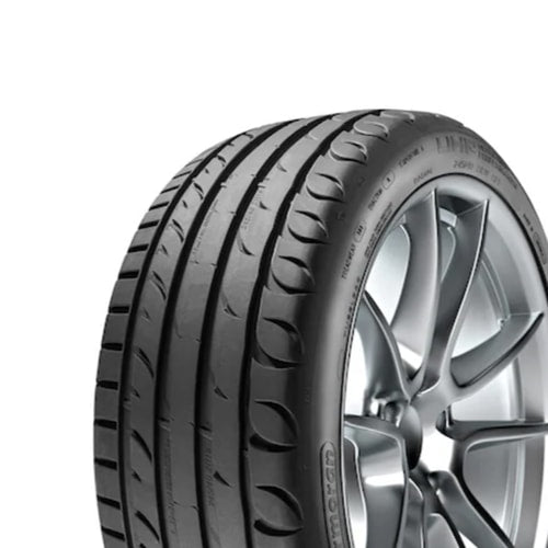 Tigar Ultra High Performance 225/45R17 94W XL Lastiği