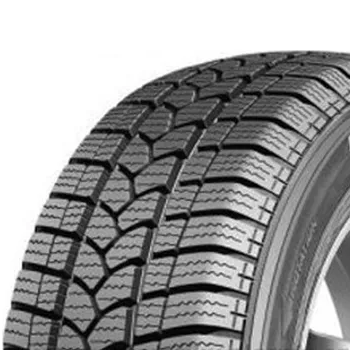 Tigar Winter 215/50R17 95V XL Lastiği