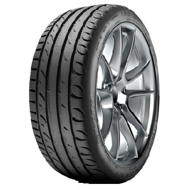 Tigar High Performance 205/65R15 94H - KolayOto