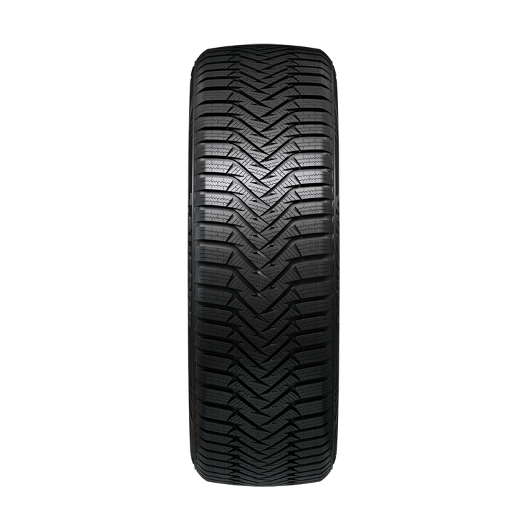 Laufenn I Fit+ LW31 165/65R14 79T M+S 3PMSF - KolayOto