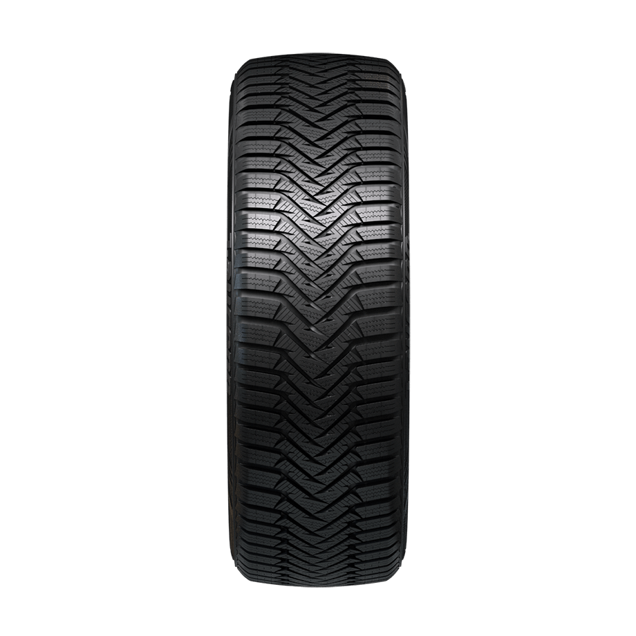 Laufenn I Fit+ LW31 175/65R14 86T XL M+S 3PMSF - KolayOto