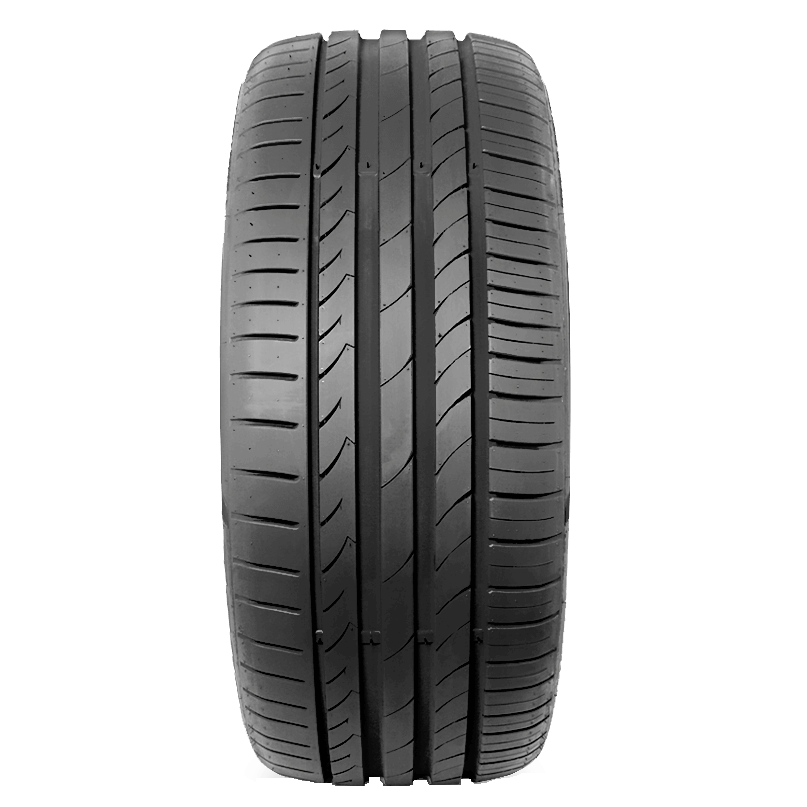 Tracmax X-Privilo TX3 275/45R19 108Y XL - KolayOto