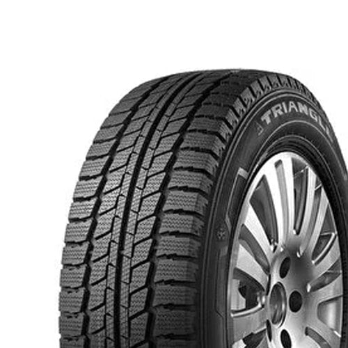 Triangle SnowLink LL01 205/65R16C 107/105T 8PR M+S SFM - KolayOto