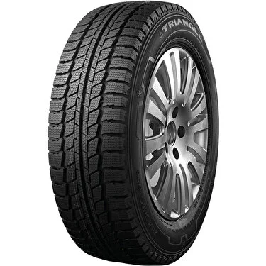 Triangle SnowLink LL01 215/75R16C 113/111Q 8PR - KolayOto