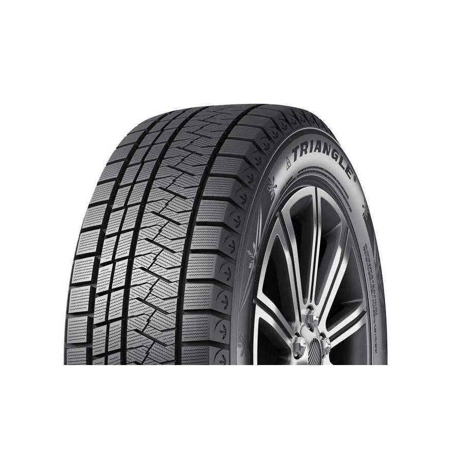Triangle SnowLink PL02 255/45R19 104V XL - KolayOto
