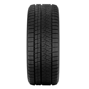 Triangle SnowLink PL02 255/45R19 104V XL - KolayOto
