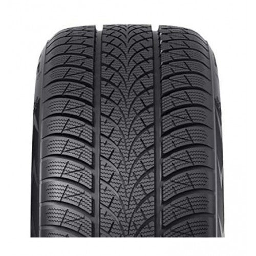 Triangle WinterX TW401 195/55R20 95H XL - KolayOto