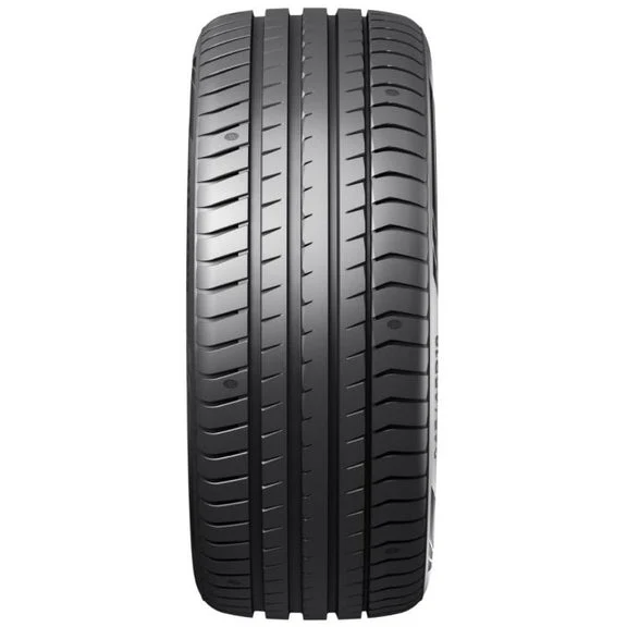 Triangle EffeXSport TH202 205/40R17 84W XL - KolayOto