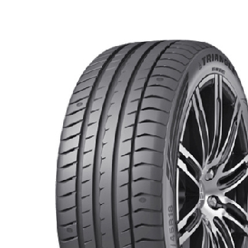 Triangle EffexSport TH202 255/40R20 101Y XL - KolayOto