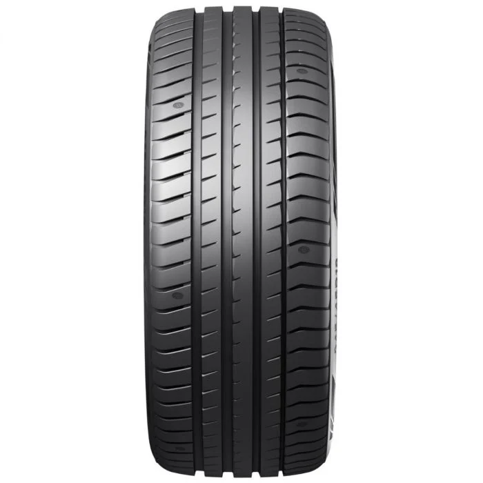 Triangle Sportex TH202 235/35R20 92Y XL - KolayOto